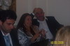 THUMB_100_8325.JPG